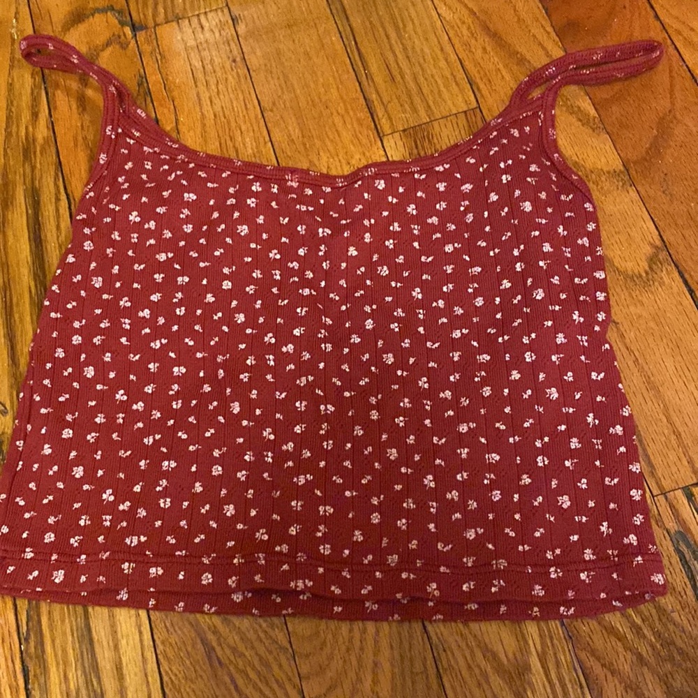 Great condition - Picture 3 of 3